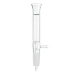 Vacuum Filtration Adapter 진공 여과용 어댑터, LukeGL