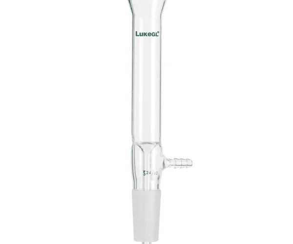 Vacuum Filtration Adapter 진공 여과용 어댑터, LukeGL