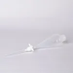 Teflon Separatory Funnel 테프론 분액 깔때기