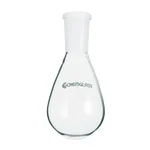 Recovery Flask Evaporating Flask, Heavy-wall 헤비월 리커버리 플라스크