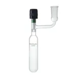 Storage Tube, AIRFREE 쉬링크 저장 튜브, Schlenk Tube