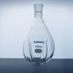 Powder Flask 파우더 플라스크, LukeGL