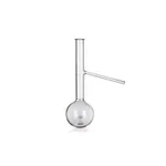Distilling Flask 증류 플라스크