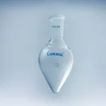 Pear-shaped Flask Pear형 플라스크, LukeGL