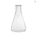 Shaking Flask, Reinforced Top 쉐이킹 플라스크