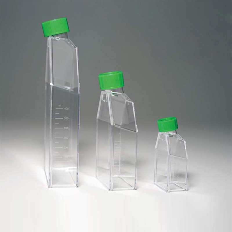 Cell Culture Flask 셀 컬쳐 플라스크