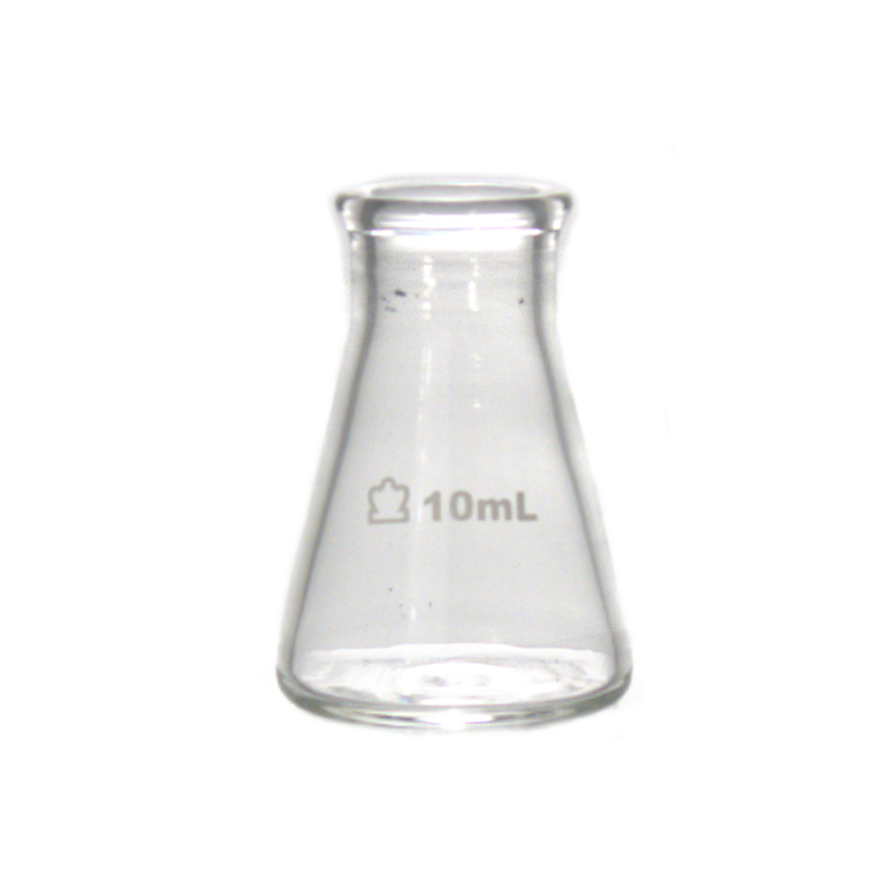 Incubation Flask, Kimble 부화 플라스크