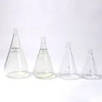40/35 Joint Filtering Flask 40/35 죠인트 여과 플라스크, LukeGL