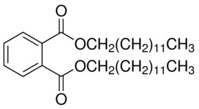 Merck DITRIDECYL PHTHALATE