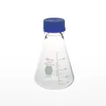 GL45 Cell Culture Flask, Kimble GL45 셀 컬쳐 플라스크