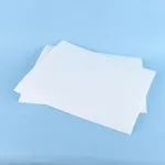 Polyetylene Foam Surface Protector PE 벤치커버