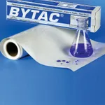 Surface Protector, Bytac 바이텍 벤치커버