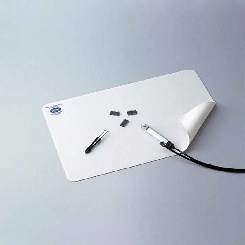 Antistatic Work Mat 정전기 방지 매트
