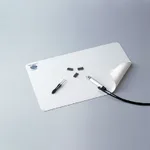 Antistatic Work Mat 정전기 방지 매트