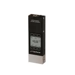High Accuracy Flowmeter & Controller 다용도 정밀 디지털 가스 유량계 유량조절계
