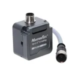 Ultrasonic Flow Sensor 초음파 유량 센서