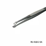 Wafer Tweezer Set 고정밀 웨이퍼 트위저 세트