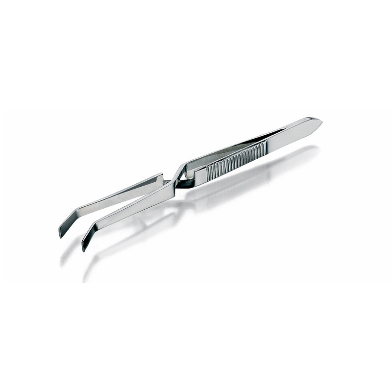 Self - Closing Forcep 셀프 클로징 핀셋
