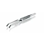Self - Closing Forcep 셀프 클로징 핀셋