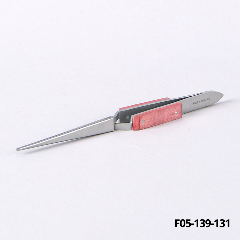 Tool Forcep 공구용 핀셋