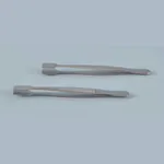 Plate Forcep 플레이트용 핀셋