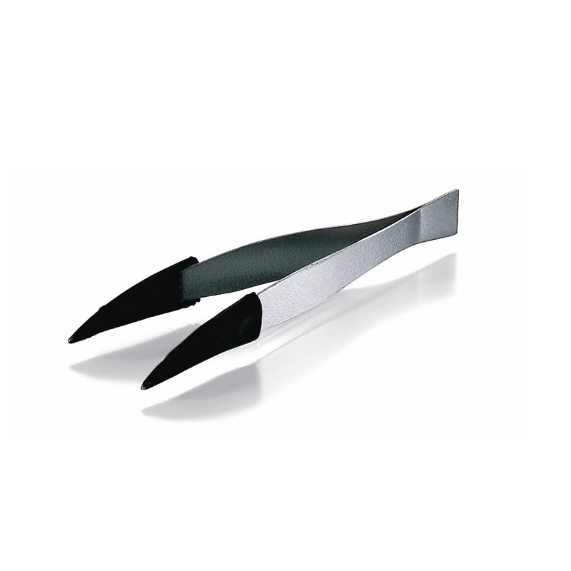Weight Forcep 분동 핀셋