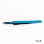 Titanium Forcep 티타늄 핀셋