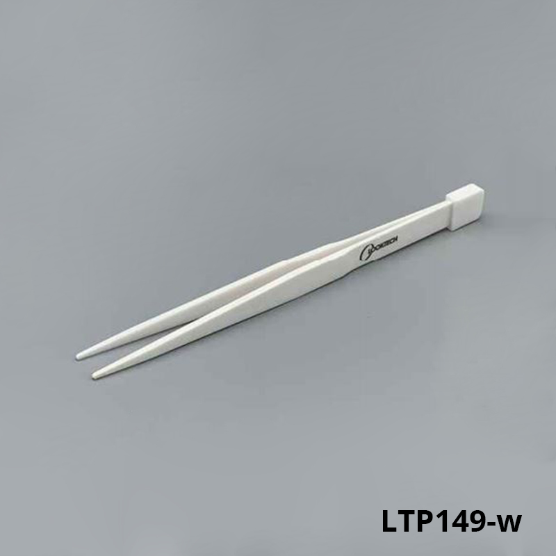Zirconia Forcep 지르코니아 포셉