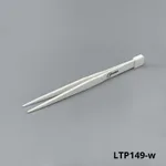 Zirconia Forcep 지르코니아 포셉