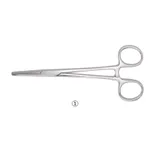 Scissor Type Forcep 가위형 핀셋