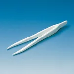 Plastic Forcep, PMP 플라스틱 핀셋, 150℃ 내열