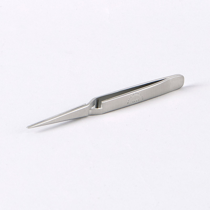 Soldering Forcep 납땜용 핀셋