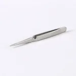 Soldering Forcep 납땜용 핀셋