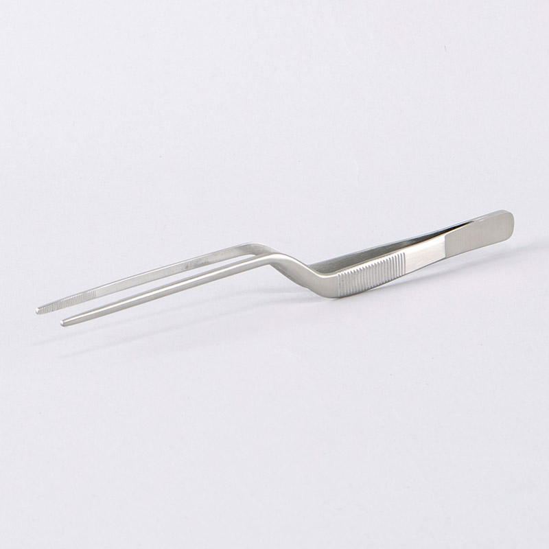 Angular Forcep 앵글러 핀셋