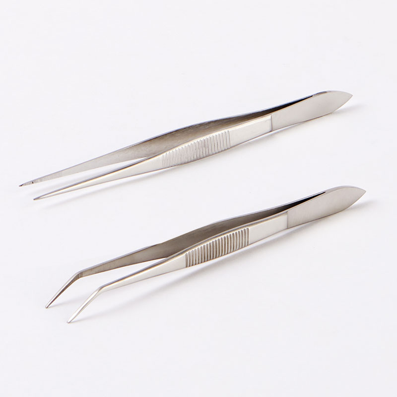 Splinter Forcep 스플린터 핀셋