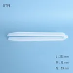 PFA Teflon Tweezer 테프론 트위저, Entegris,C50-0315