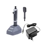 Wafer Handling Vacuum Tweezer 웨이퍼용 진공 트위져, 진공발생기 일체형