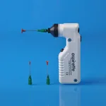 Rechargable Vacuum Tweezer 충전식 진공 트위져