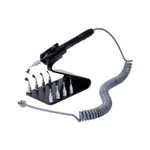 Vacuum Tweezer 진공 트위져, Compressed Air or N₂