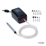 Vacuum Tweezer 진공트위져, Vacuum Generator 포함