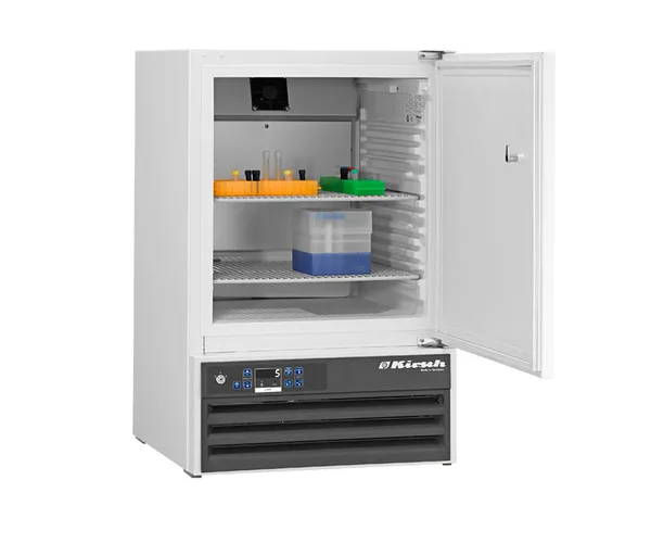 Small Laboratory Refrigerator 소형 실험실용 냉장고