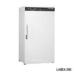 Laboratory Refrigerator, Explosion-proof Interial 실험실용 내부 방폭형 냉장고, 강제 순환식