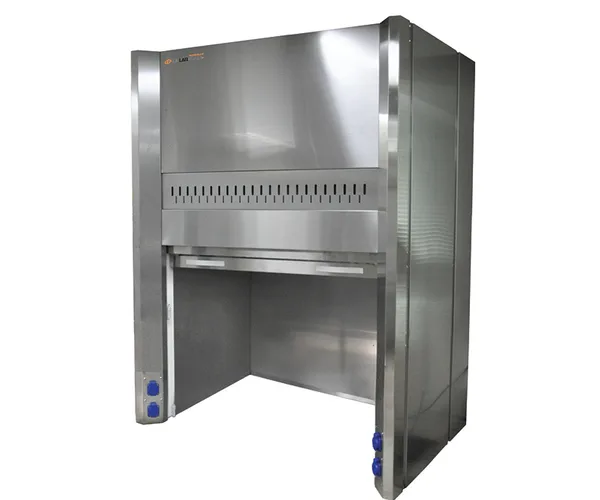 Stainless Steel Chamber Hood 스테인레스 챔버형 후드