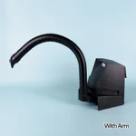 Compact Arm Hood, Ductless 소형 필터식 암 후드