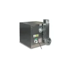 Accessory for `Thermconcept` Furnace `Thermoconcept` 전기로용 악세사리
