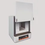 1600℃ High Temp. Program Furnace 프로그램식 고온 전기로