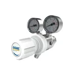 High Purity Gas Regulator 고순도용 가스 레귤레이터