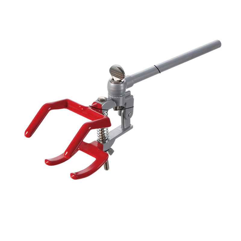 Condenser Clamp 콘덴서 클램프
