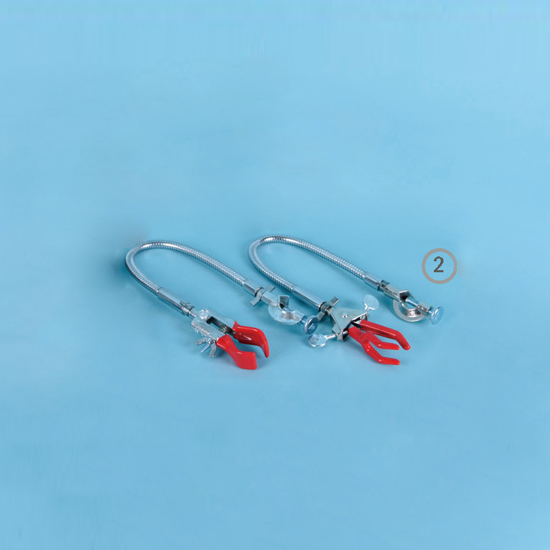 Flexible Long Clamp 플렉시블 장축 클램프