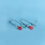 Flexible Long Clamp 플렉시블 장축 클램프
